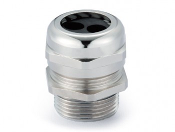 Cable Gland & Accessories